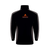 Quarter Zip Back_1.jpg